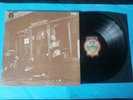 SHAPE OF RAIN:  RILEY, RILEY,WOOD AND WAGGETT VINYL LP (1971) RCA NEON NE7 RARE