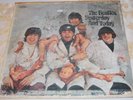 THE BEATLES - YESTERDAY AND TODAY - 3RD STATE 