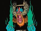 Hiatus Kaiyote ‎- Choose Your Weapon 2 x LP + 7