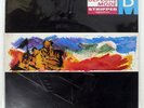 DEPECHE MODE STRIPPED (HIGHLAND MIX) MUTE 12BONG10 UK VINYL 12