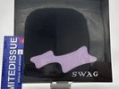 Justin Bieber – Swag Purple Colored Vinyl | Target Exclusive | 2025 Limited RARE