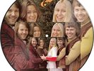 ABBA Ring Ring (Vinyl) 12