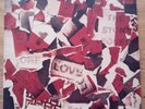 The Stone Roses One Love 12