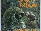 Savoy Brown Looking In Vinyl LP PAS-71042 1970 1st Press Waddle Press Dual Ring