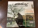 Hip-Hop (2-LP) MATHEMATICS 