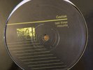 Gaetek - Last Three Mounts - Conform - Techno 12” Vinyl Record - NEW