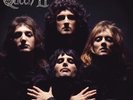 Queen - Queen II [Collector'S Edition] (5x CD WHITE/BLACK 2x VINYL BOX SET) - RO