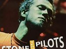 MTV Unplugged 1993 by Stone Temple Pilots (Vinyl LP, 09-2016 )BRAND NEW