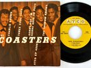 1959 Orig R&B 7