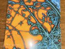 The Strokes Vinyl Is This It LP American Pressing With Alternative Art Mint