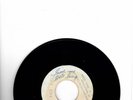 REGGAE/ROCKSTEADY-PIONEERS-GIVE ME LITTLE LOVING/THIS IS SOUL-AMALGAMATED