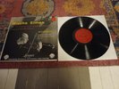 MISHA ELMAN & SOLTI /BEETHOVEN:VIOLIN CONCERTO/LP MADE IN ENGLAND LONDON LL 1257