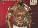 Get Rich or Die Tryin' by 50 Cent (Record, 2003)