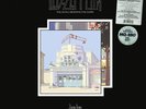 Led Zeppelin - The Soundtrack From The Film The Song Remains The Same (4xLP, Alb
