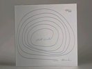 Tom Misch - Full Circle * SIGNED * on sleeve