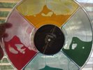 Pink floyd - Wish you were here - 50th Anniversary Liquid Filled Vinyl LP - Rare