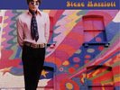 Steve Marriott Get Down to It (Vinyl) 12