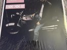 Prefab Sprout Steve McQueen Acoustic RSD 2023 LP Vinyl Record Sealed Two Wheels