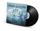 DEEP PURPLE 'THE INFINITE B-SIDES AND BONUS SONGS' Double VINYL LP (PRE-SALE)