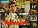 CLIFF RICHARD 