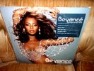 BEYONCE - Dangerously in Love 2 LP Vinyl   RARE