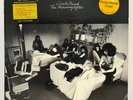 J. GEILS BAND - The Morning After (1971 Stereo Promo) - 12