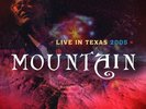 Mountain Live in Texas (Vinyl) 12