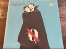 QUEENS OF THE STONE AGE 'Like Clockwork' 2013 *RARE* BLUE COVER 2 LP SEALED