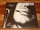 Fury in the Slaughterhouse - Mono- Reissue, 180gr, farbiges Vinyl- MINT
