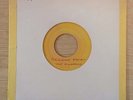 BOSS REGGAE   Reggae Fever - Pioneers / Budget 69 ... Vinyl 7