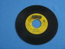 GUITAR SHORTY HARD LIFE/WAYS OF A MAN 7