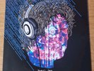 Pearl Jam Love, Reign O'er Me / Rockin' In The Free World Vinyl 7