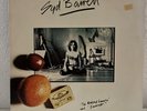 Syd Barrett the Madcap Laughs and Barrett Near Mint Double LP Vinyl Record