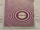 PAPER DREAM MY MIND'S EYE SIR JOHN A 45 RPM PS RARE CANADA GARAGE ROCK PSYCH