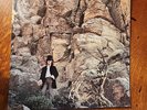 1970 Dave Mason - Alone Together LP Tri-Fold Splatter LP Blue Thumb BTS 19 Beaut