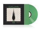 ENIGMA-ENIGMA:LE ROI EST MORT VIVE LE ROI NEW VINYL