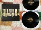 Cursive   The Ugly Organ - Deluxe Edition Vinyl Record LP