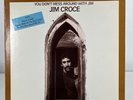 Jim Croce You Don’t Mess Around With Jim Vinyl MFSL 1-079 OG Master Recording