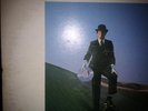 Pink Floyd Wish you were here  Promo Copy