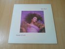 Kate Bush - Hounds Of Love - Vinyl LP + Inners 1985 EMI 1st Press Excellent