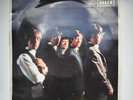 The Rolling Stones ‎– The Rolling Stones Decca‎ DX 2323 Vinyl  7