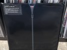 AUTOPSY OF JANE DOE Original Motion Picture Soundtrack