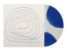 Tom Misch - Full Circle Limited Edition Sky Break Blue White Color Vinyl LP