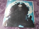 Bob Dylan Bob Dylan's Greatest Hits 1ST 1967 Vinyl OG KCS-9463 EX Mint