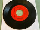 the Magictones I'll Make It Up To You / Good Old Music 45 Record 1969 Westbound