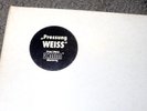 DMM German WHITE vinyl THE BEATLES White Album 2-LP 1985 Apple, Poster+Photos