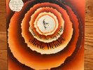 Stevie Wonder - Songs in the Key of Life 2-LP 1976 Pressing w/ Booklet & 7