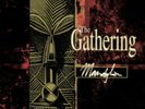 The Gathering Mandylion (Vinyl)