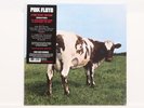 Pink Floyd - Atom Heart Mother - Remastered - 180Gram - Brand New/Sealed Vinyl