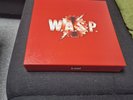 W.A.S.P. Vinyl Box Nm